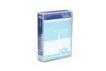 Tandberg Data O-T RDX 1TB Kassette