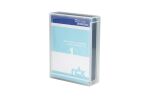 Tandberg Data O-T RDX 1TB Kassette