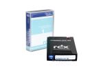Tandberg Data O-T RDX 1TB Kassette