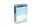Tandberg Data O-T RDX 1TB Kassette