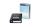 Tandberg Data O-T RDX 1TB Kassette