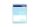 Tandberg Data O-T RDX 1TB Kassette