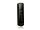Transcend JetFlash elite JetFlash 350 USB-Stick 4 GB USB Typ-A 2.0 Schwarz
