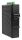 LogiLink NS204 Netzwerk-Switch Unmanaged Gigabit Ethernet (10/100/1000) Schwarz