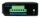 LogiLink NS204 Netzwerk-Switch Unmanaged Gigabit Ethernet (10/100/1000) Schwarz