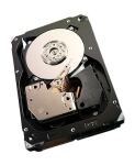 Seagate Cheetah 600GB 3.5" SAS Interne Festplatte 15000 RPM 16 MB 3.5"