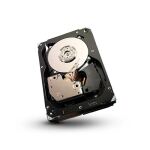 Seagate Cheetah 600GB 3.5" SAS Interne Festplatte 15000 RPM 16 MB 3.5"
