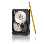 Seagate Cheetah 600GB 3.5" SAS Interne Festplatte 15000 RPM 16 MB 3.5"