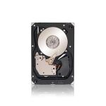 Seagate Cheetah 600GB 3.5" SAS Interne Festplatte 15000 RPM 16 MB 3.5"
