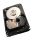 Seagate Cheetah 600GB 3.5" SAS Interne Festplatte 15000 RPM 16 MB 3.5"