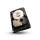Seagate Cheetah 600GB 3.5" SAS Interne Festplatte 15000 RPM 16 MB 3.5"
