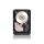 Seagate Cheetah 600GB 3.5" SAS Interne Festplatte 15000 RPM 16 MB 3.5"
