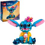 LEGO Disney Stitch--43249