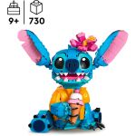LEGO Disney Stitch--43249