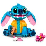 LEGO Disney Stitch--43249