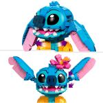 LEGO Disney Stitch--43249