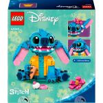 LEGO Disney Stitch--43249