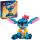 LEGO Disney Stitch--43249