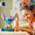 LEGO Disney Stitch--43249
