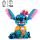 LEGO Disney Stitch--43249