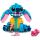 LEGO Disney Stitch--43249