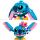 LEGO Disney Stitch--43249