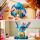 LEGO Disney Stitch--43249