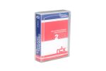 Tandberg Data O-T RDX 2TB Kassette