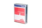 Tandberg Data O-T RDX 2TB Kassette