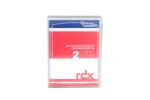Tandberg Data O-T RDX 2TB Kassette