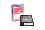 Tandberg Data O-T RDX 2TB Kassette