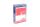 Tandberg Data O-T RDX 2TB Kassette