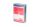 Tandberg Data O-T RDX 2TB Kassette