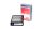 Tandberg Data O-T RDX 2TB Kassette