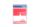 Tandberg Data O-T RDX 2TB Kassette