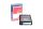 Tandberg Data O-T RDX 2TB Kassette