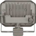 Brennenstuhl 1178030901 Flutlichtscheinwerfer Grau 30 W LED E