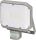 Brennenstuhl 1178030901 Flutlichtscheinwerfer Grau 30 W LED E