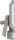 Brennenstuhl 1178030901 Flutlichtscheinwerfer Grau 30 W LED E
