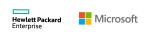HPE Microsoft Windows Server 2025 10-core Essentials...