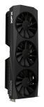 XFX Quicksilver Radeon RX 9070 XT Gaming Edition AMD 16...