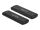 DeLOCK Externes USB Type-C™ Combo Gehäuse für M.2 NVMe PCIe oder SATA SSD