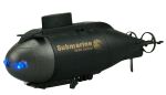 Amewi 26037 ferngesteuerte (RC) modell Boot Elektromotor