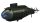 Amewi 26037 ferngesteuerte (RC) modell Boot Elektromotor