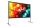 Elite Screens OMS120H2 Projektionsleinwand 3,05 m (120") 16:9