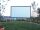 Elite Screens OMS120H2 Projektionsleinwand 3,05 m (120") 16:9