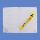 Thumbs Up SpongeBob - Notizbuch (A5)