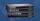 Grandstream Networks GXW-4248 Gateway/Controller 10, 100, 1000 Mbit/s