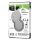Seagate Barracuda 2.5" Interne Festplatte 2 TB 5400 RPM 128 MB 2.5" Serial ATA III