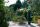 Gardena 04647-20 Gartenschlauch 10 m Schwarz, Grau, Orange
